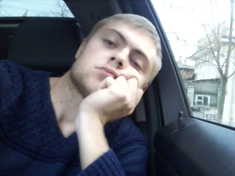  ,   Radu, 31 ,   ,   , c 