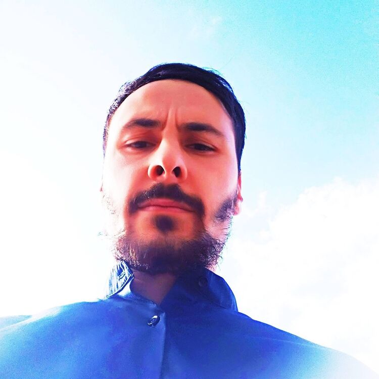 ���� 16146340 ������� Tik  taaaaak, 35 ���, ���� ���������� � ������������