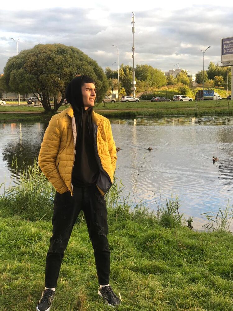 ���������� �����-���������, ���� ����� �����, 24 ����, ������������ ��� ������, ����� � ���������, c�������� ���������, ���������