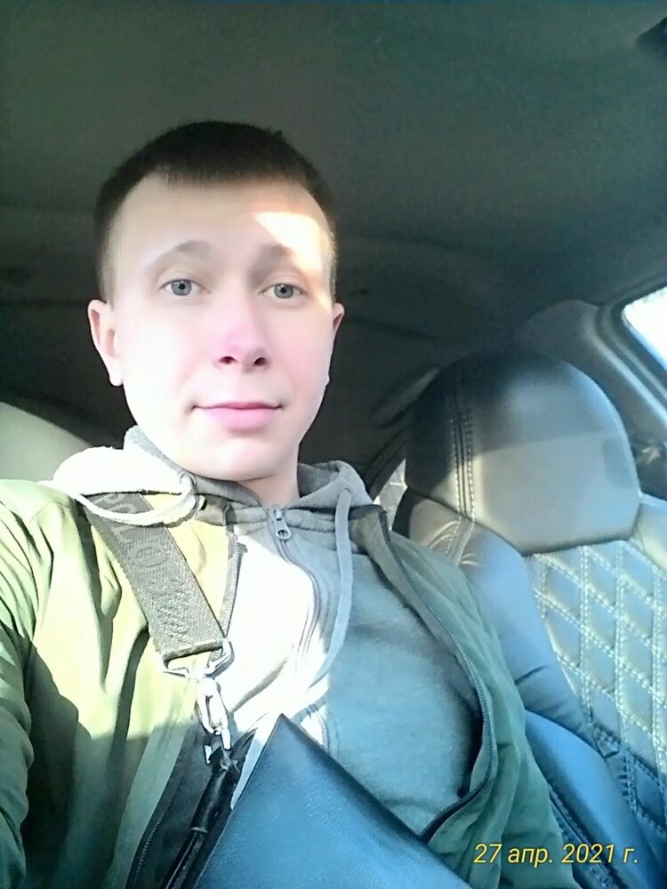 ���������� ������������, ���� ������� Dima, 34 ����, ������������ ��� ������, ����� � ���������, c�������� ���������, ���������