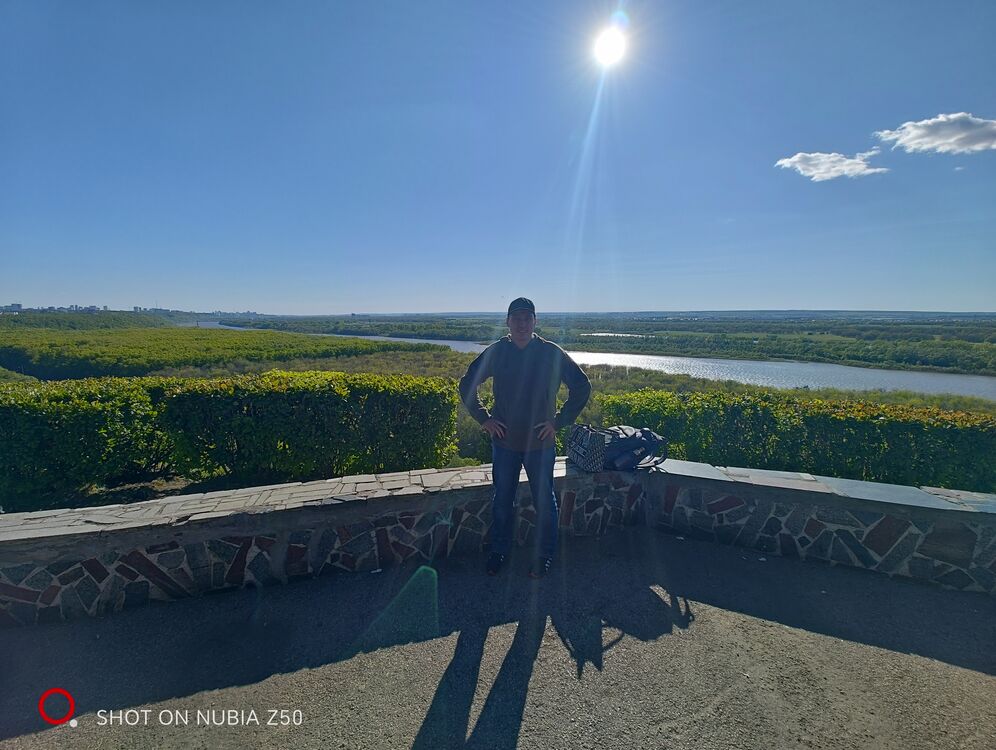 ���������� ������, ���� ����� ������, 24 ����, ������������ ��� ������, ����� � ���������