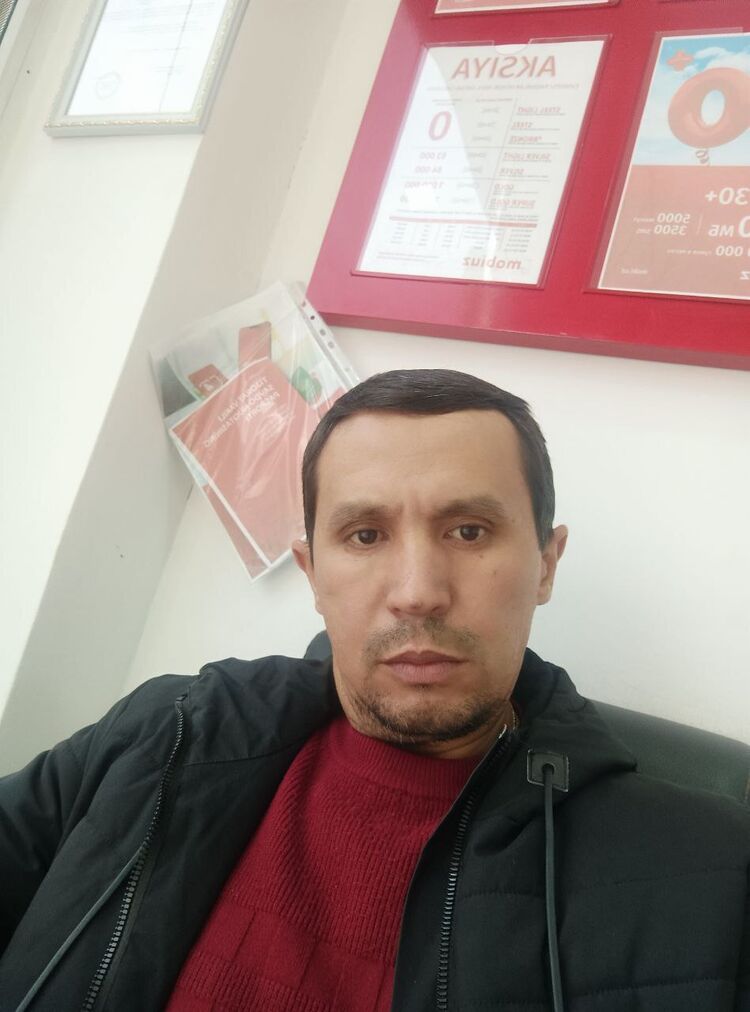  45082530  , 48 ,    