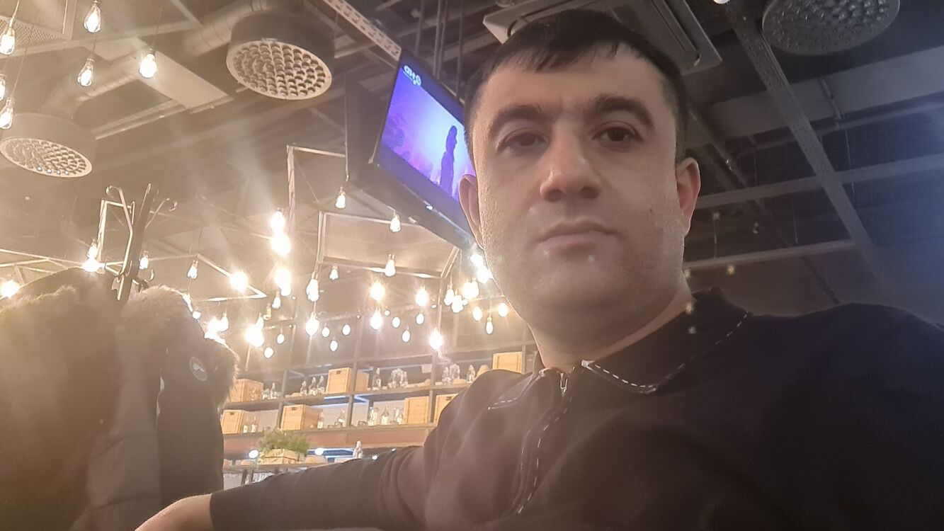 ���������� �����-���������, ���� ������� Maksim, 37 ���, ������������ ��� ������, ����� � ���������