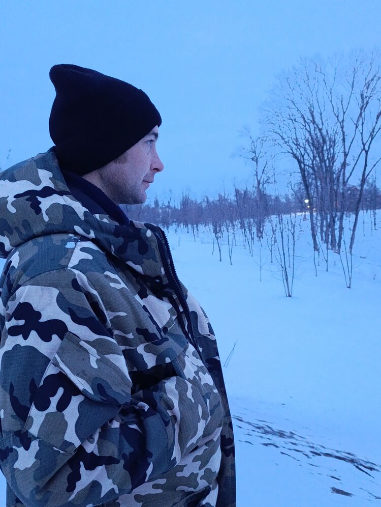 ���������� ������� �����, ���� ������� ���������, 31 ���, ������������ ��� ����� � ���������, c�������� ���������