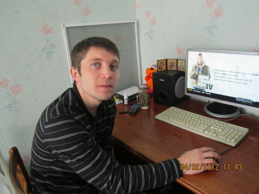 ���������� ������-��-����, ���� ������� �������, 31 ���, ������������ ��� ������, ����� � ���������, c�������� ���������