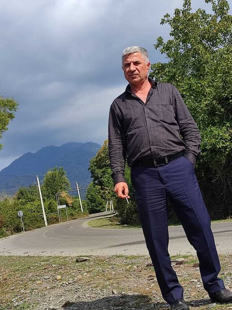 ���������� �������, ���� ������� �����, 55 ���, ������������ ��� ������, ����� � ���������