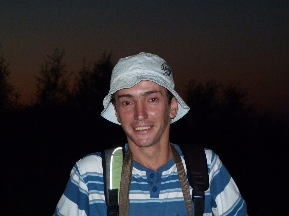 ���������� ��������, ���� ������� �������, 42 ����, ������������ ��� ������, ����� � ���������, c�������� ���������