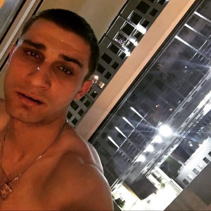  ,   , 35 ,  