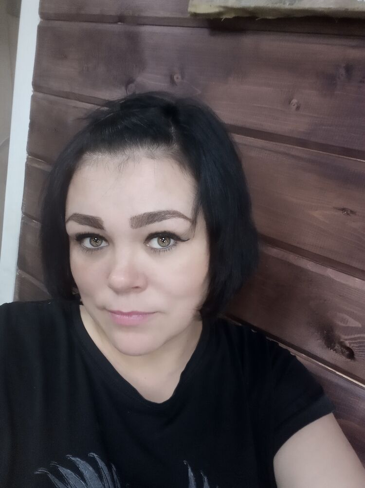 ���� 39352580 ������� �����, 42 ����, ���� ���������� � ������