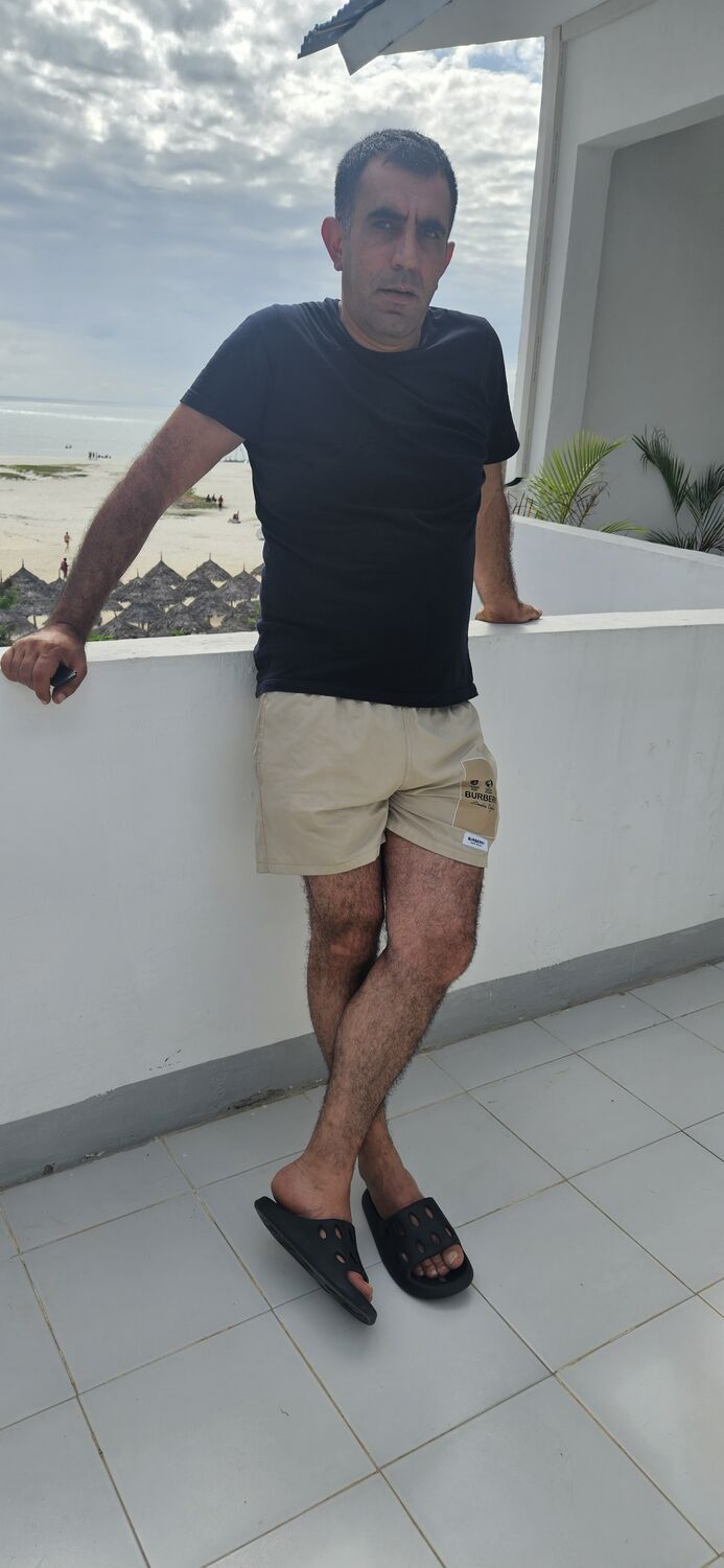 ���� 40730140 ������� Sasun, 41 ���, ���� ���������� � �������