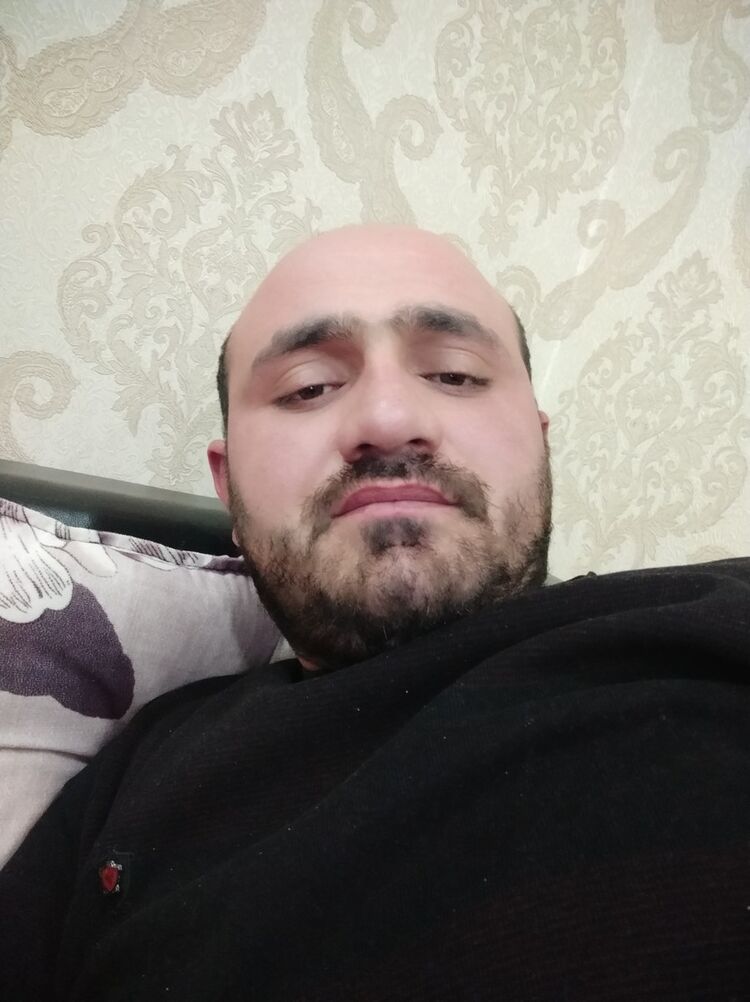 ���������� ������, ���� ������� �����, 36 ���, ������������ ��� ������, ����� � ���������, c�������� ���������