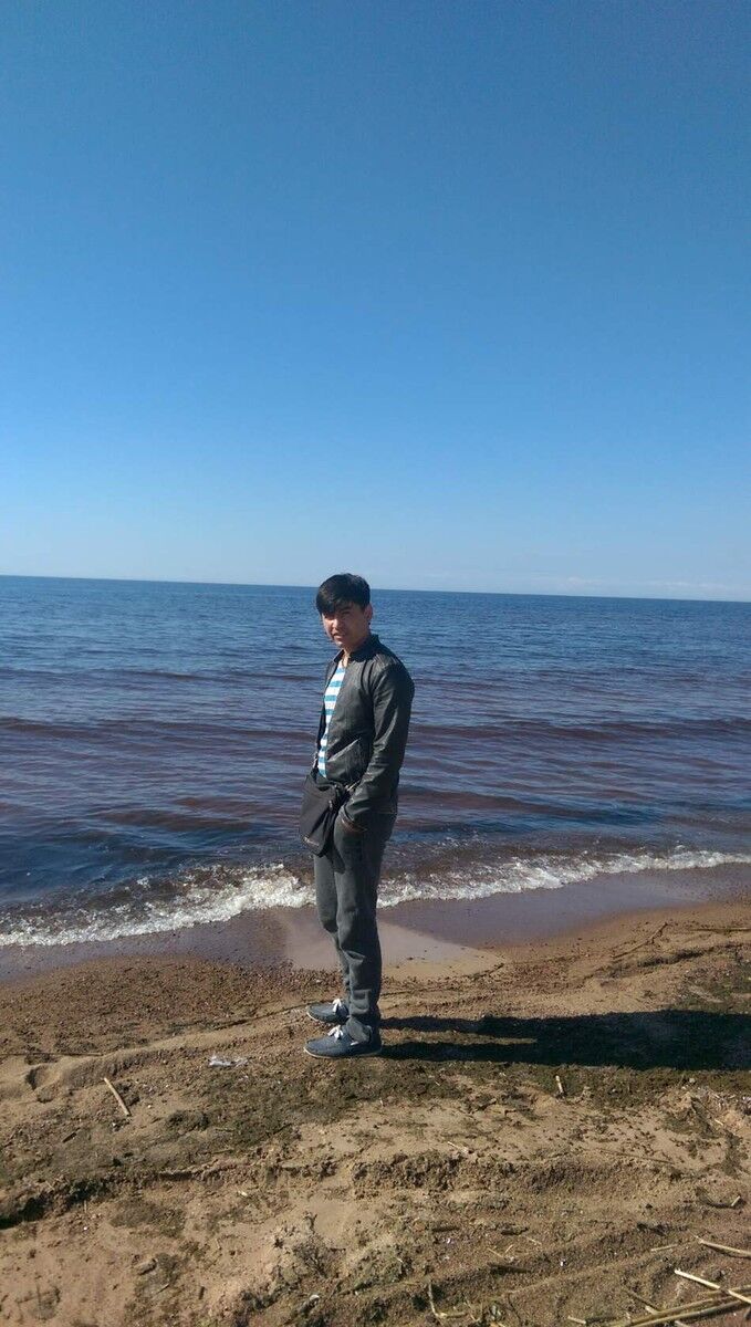  7998140  Alek, 86 ,    -