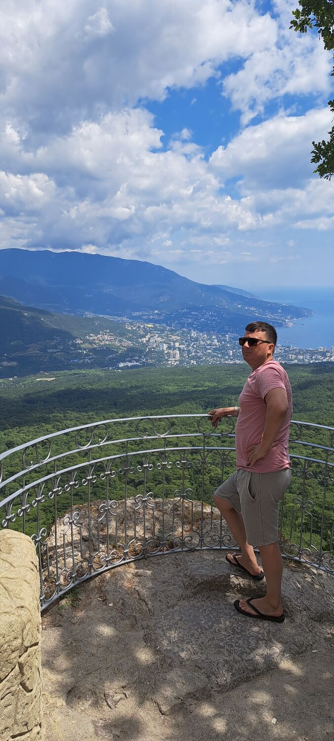 ���������� ���������, ���� ������� Georgy, 45 ���, ������������ ��� ������, ����� � ���������