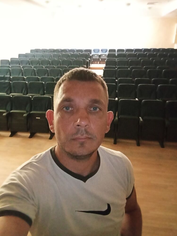 ���� 54825290 ������� ����, 39 ���, ���� ���������� � �������-��-����