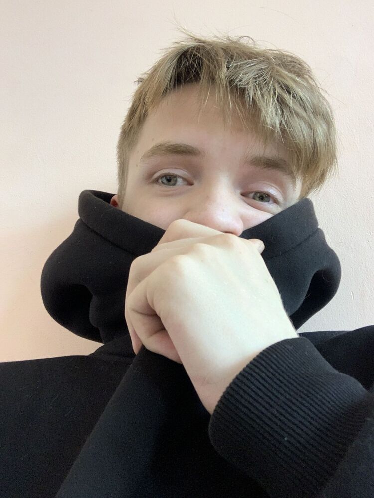 ���� 43176020 ����� ���, 21 ���, ���� ���������� � ����������