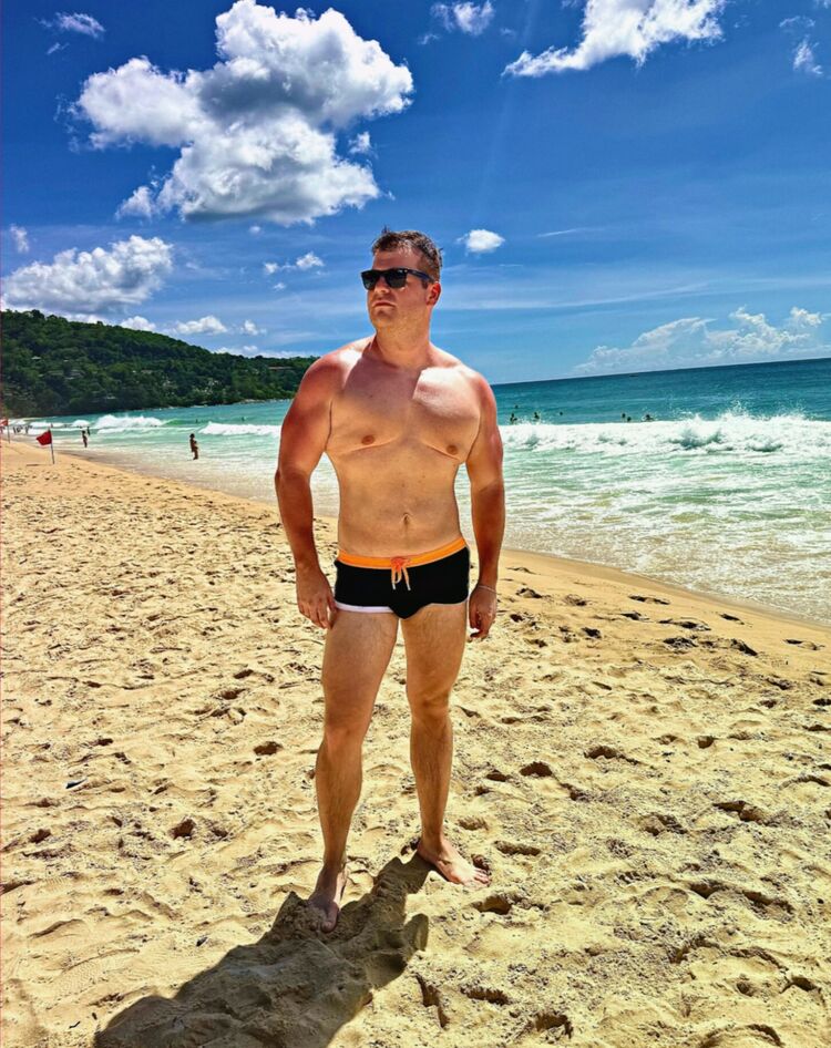 ���� 51324360 ������� ����, 31 ���, ���� ���������� � ������