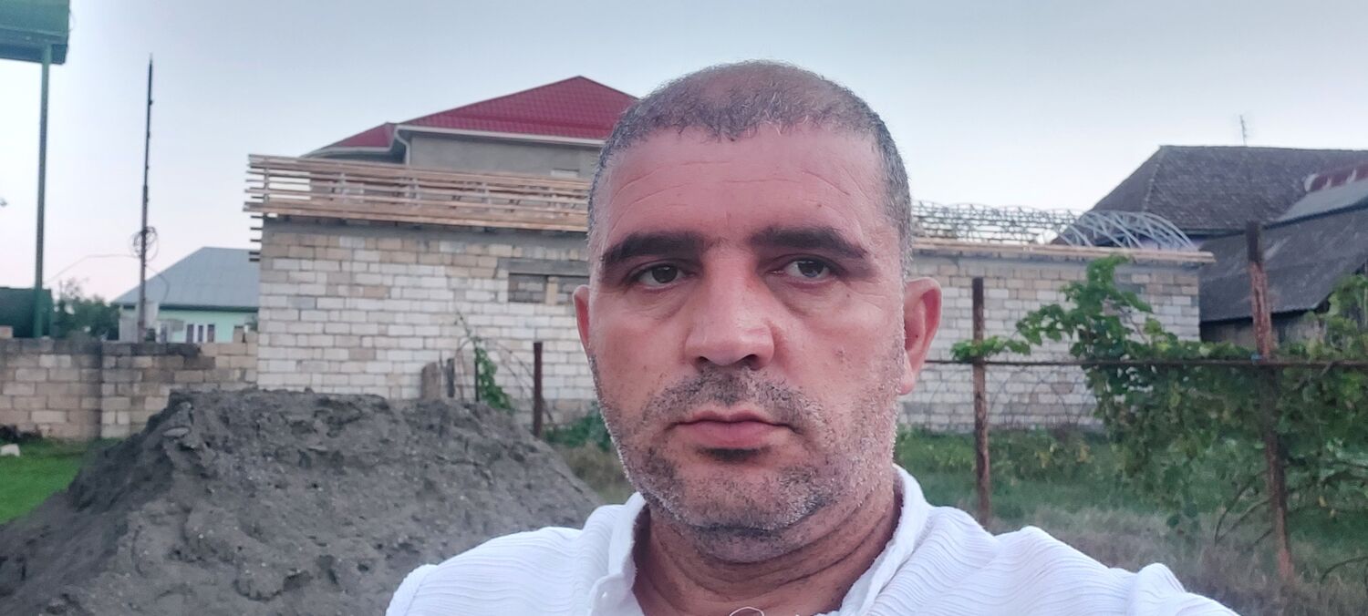 ���� 29614350 ������� ����, 48 ���, ���� ���������� � �����-����������