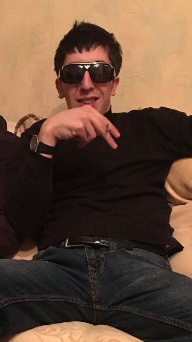 ���������� ������-��-����, ���� ������� Arsen, 31 ���, ������������ ��� ������, ����� � ���������, c�������� ���������