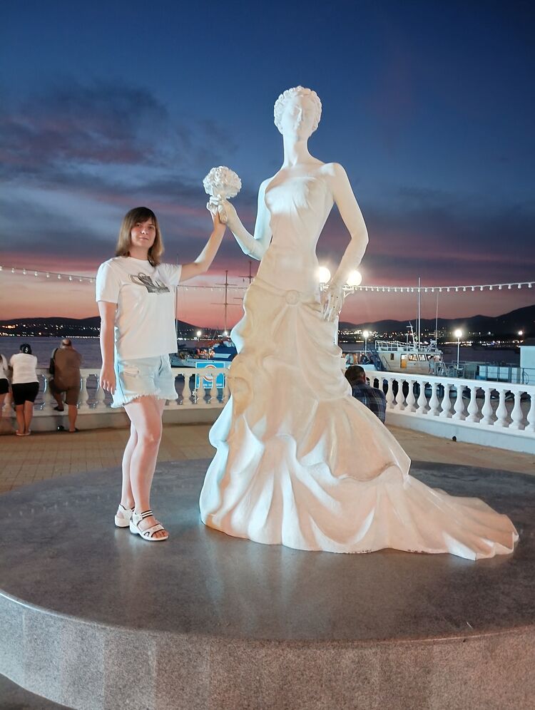 ���� 56218240 ������� ����, 34 ����, ���� ���������� � ���������