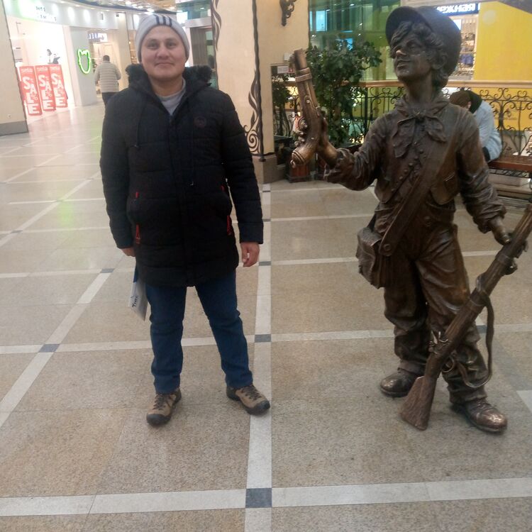 ���� 40774600 ������� ����, 33 ����, ���� ���������� � �������������