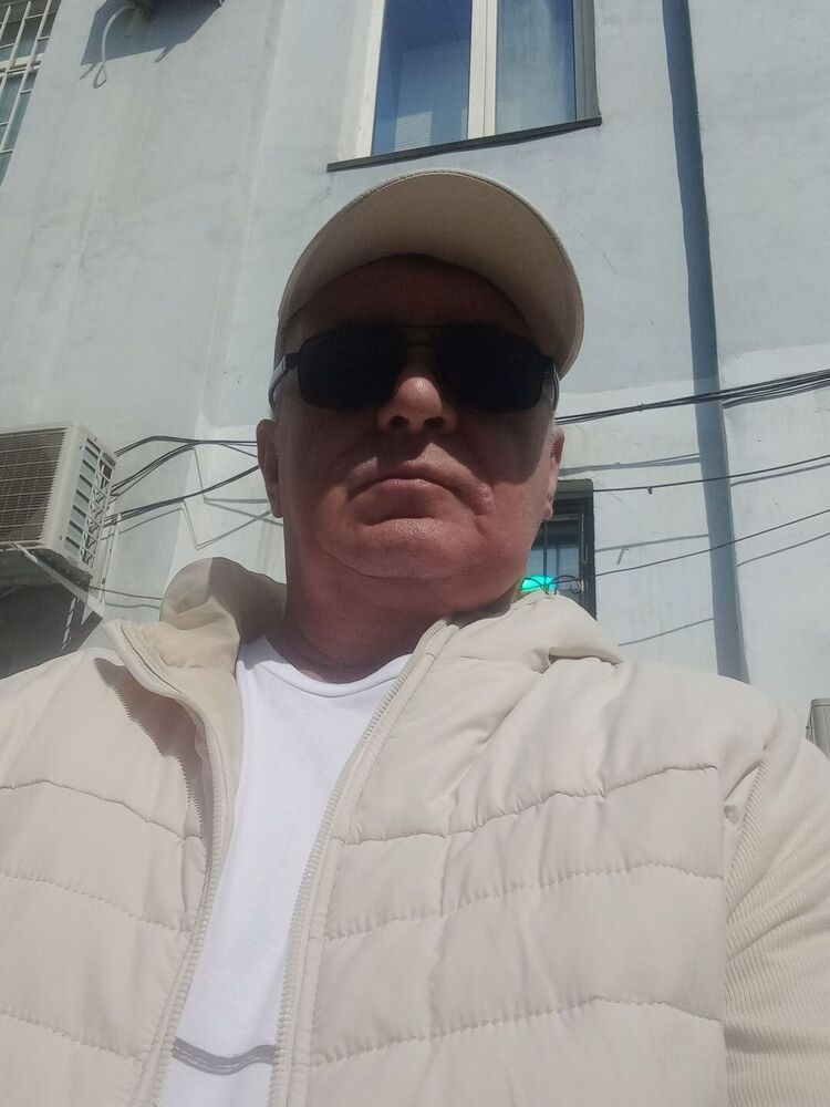 35654830  , 55 ,    