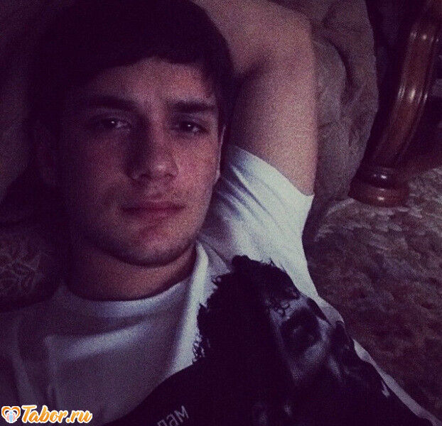 ���� 16786870 ������� ����, 33 ����, ���� ���������� � ���������