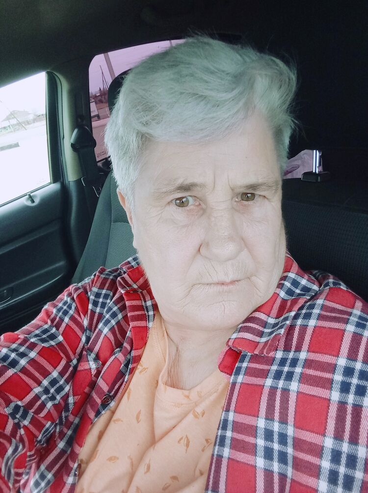  ,   , 67 ,   c 