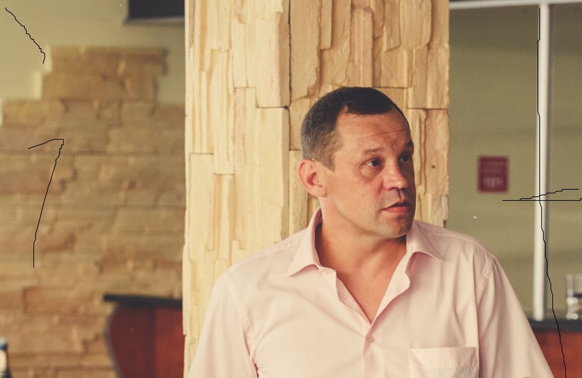 ���� 5277290 ������� SERGPQ17, 55 ���, ���� ���������� � ������