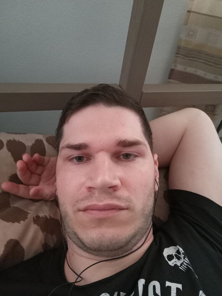  26492910  , 32 ,    