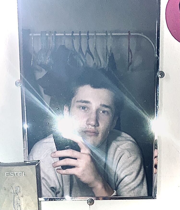 ���� 30589180 ����� ������, 24 ����, ���� ���������� � �������������