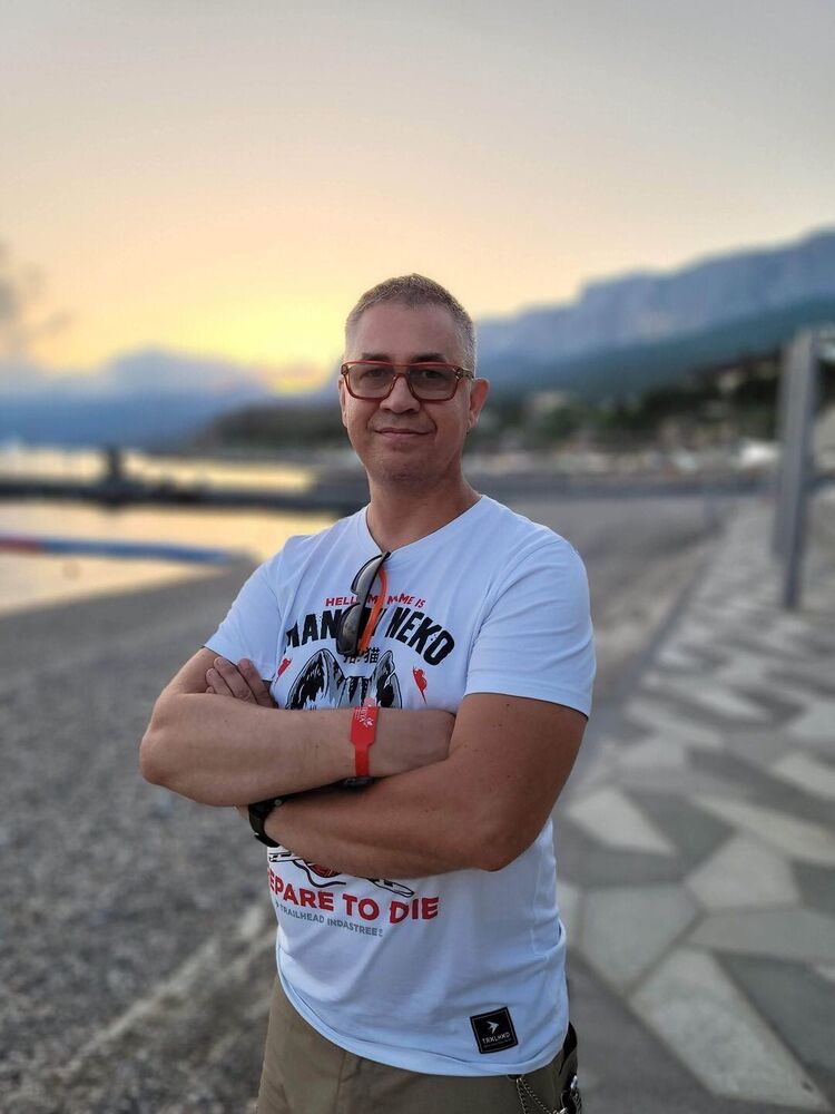 ���������� ������, ���� ������� ������, 49 ���, ������������ ��� ������, ����� � ���������, c�������� ���������