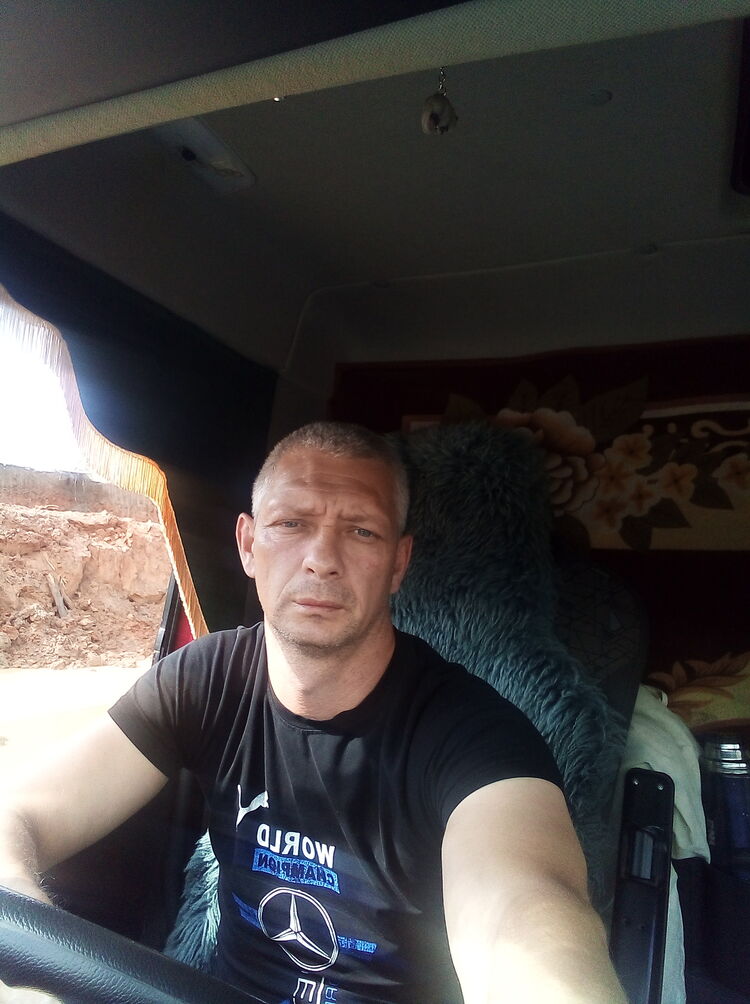 ���� 23854020 ������� ������, 44 ����, ���� ���������� � �����������