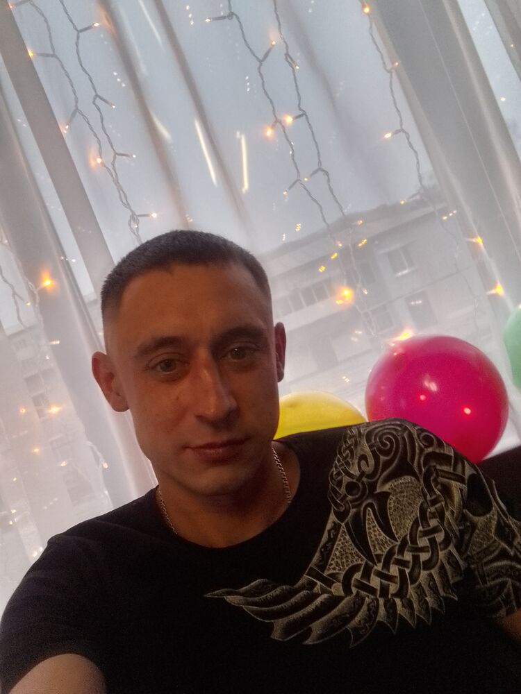 ���� 54795300 ������� ������, 32 ����, ���� ���������� � ���