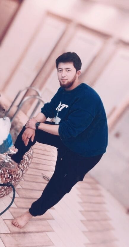 ���������� �����, ���� ������� ��������, 27 ���, ������������ ��� ������, ����� � ���������