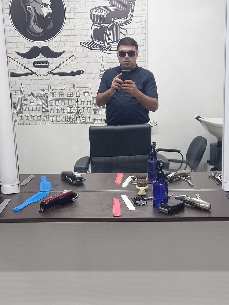 ���� 27924750 ������� ���, 34 ����, ���� ���������� � �����