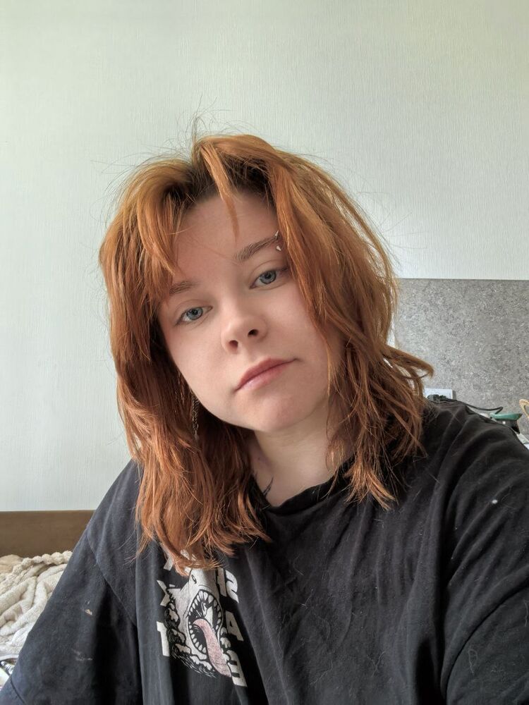 ���������� �����������, ���� ������� �����, 29 ���, ������������ ��� ������, ����� � ���������