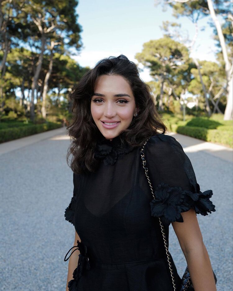 ���� 55362150 ������� ��������, 27 ���, ���� ���������� � ��������