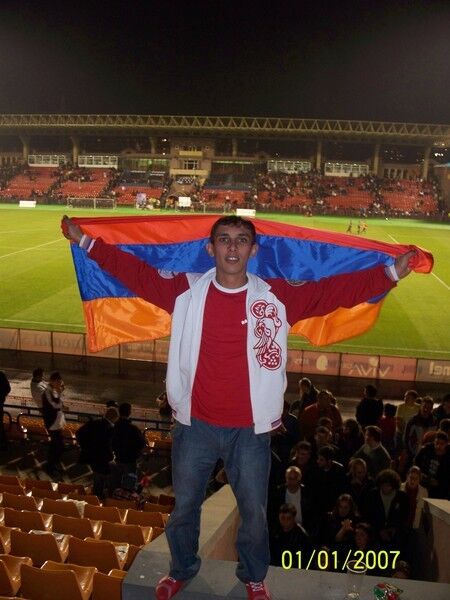 ���� 5837640 ������� Hovo, 36 ���, ���� ���������� � �������