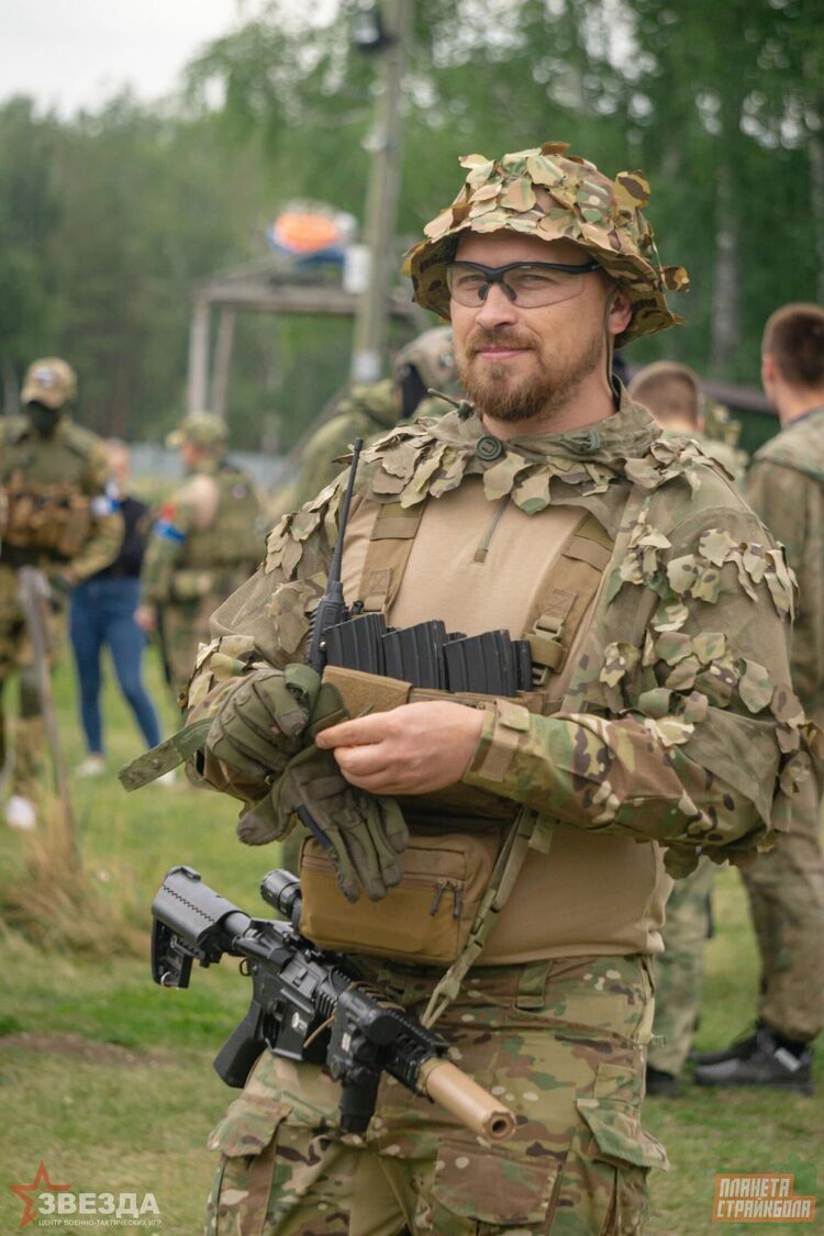 ���� 38578380 ������� ����, 33 ����, ���� ���������� � ����������