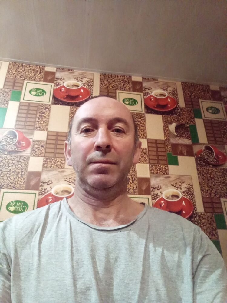 ���� 41710890 ������� ������, 50 ���, ���� ���������� � ������