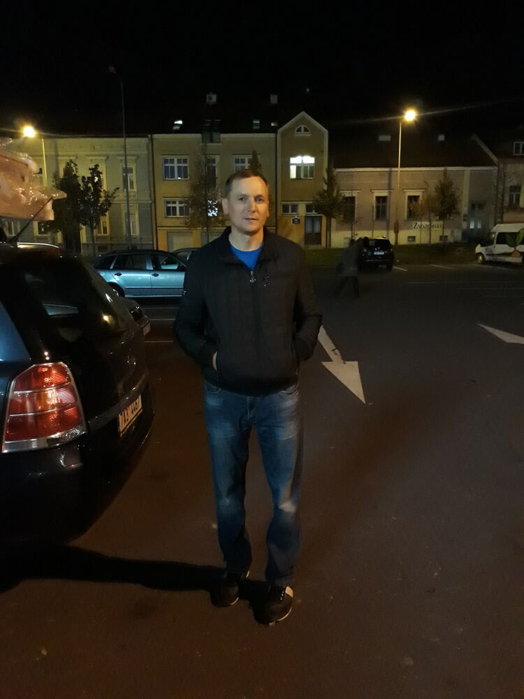  ,   Egor, 46 ,   ,   , c 