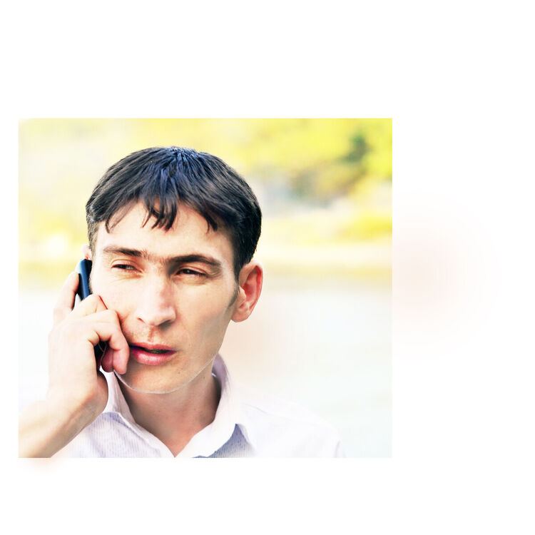 ���� 21848750 ������� �����, 42 ����, ���� ���������� � ������-���