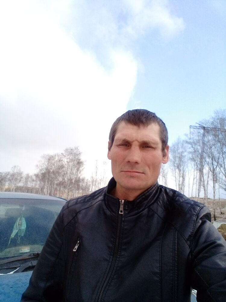 ���� 24316590 ������� �����, 48 ���, ���� ���������� � �����������