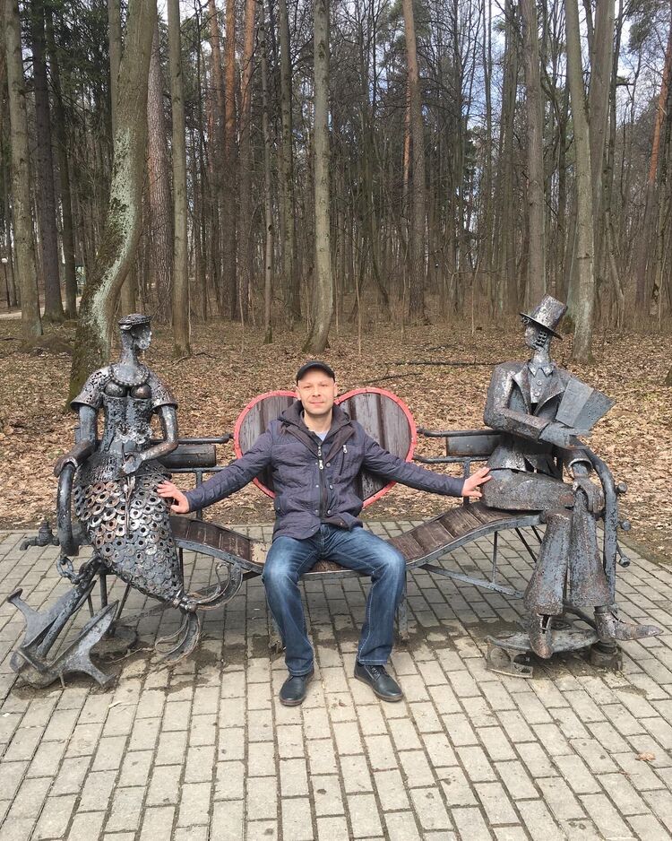 ���������� �����������, ���� ������� ������, 31 ���, ������������ ��� ������, ����� � ���������, c�������� ���������