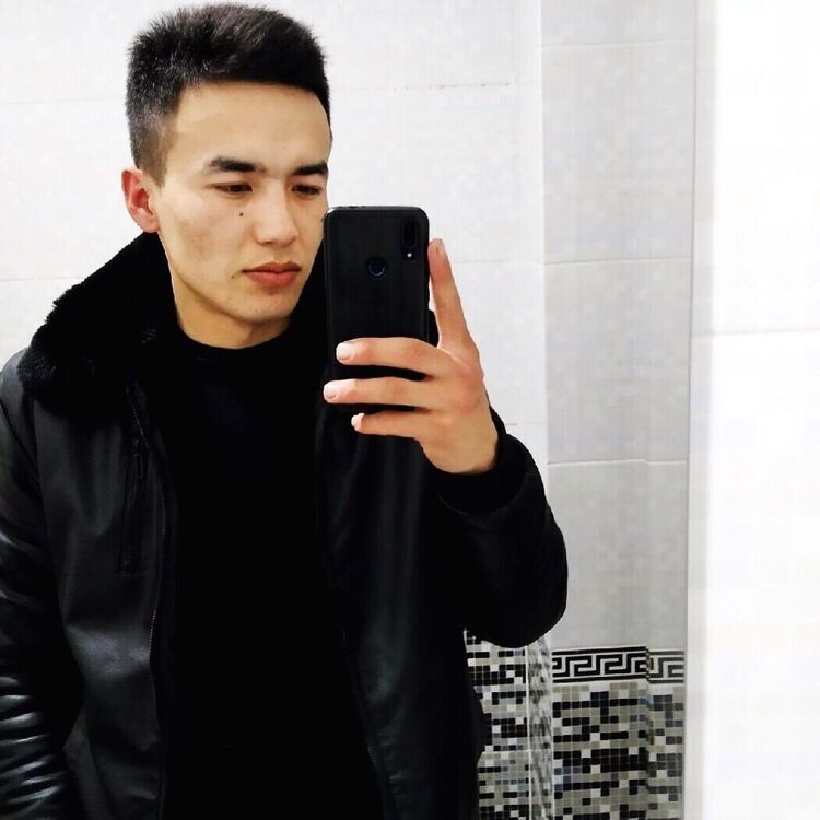 -,   Donik, 27 ,   ,   