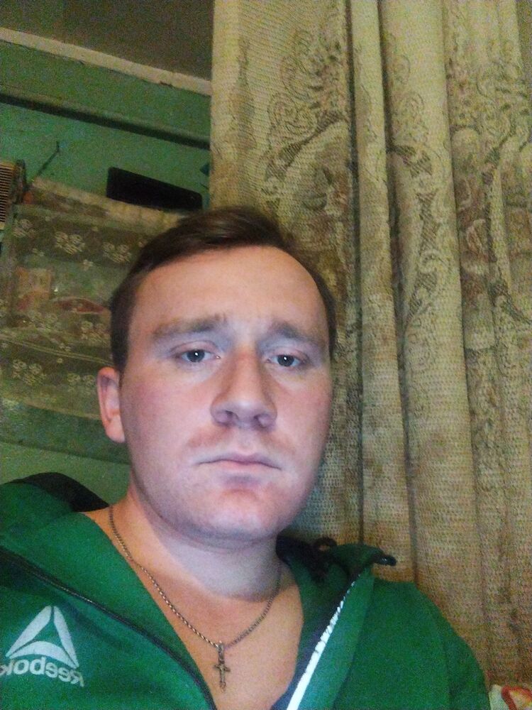  41015470  , 30 ,    