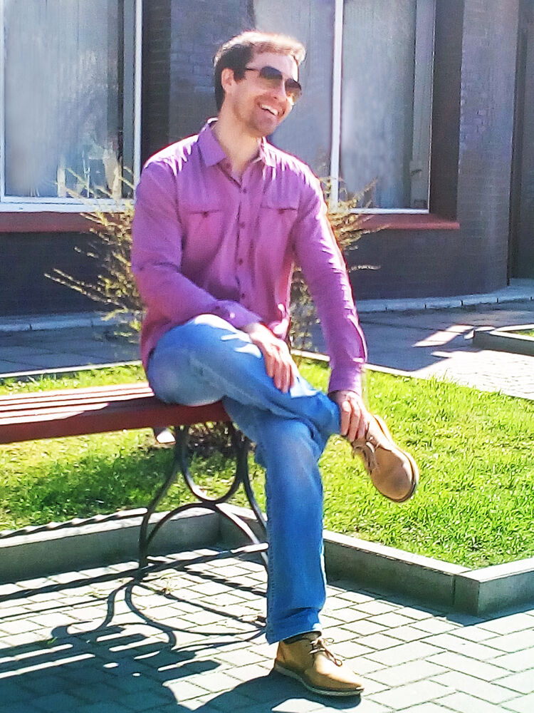 ���������� ������, ���� ������� ���������, 49 ���, ������������ ��� ������, ����� � ���������