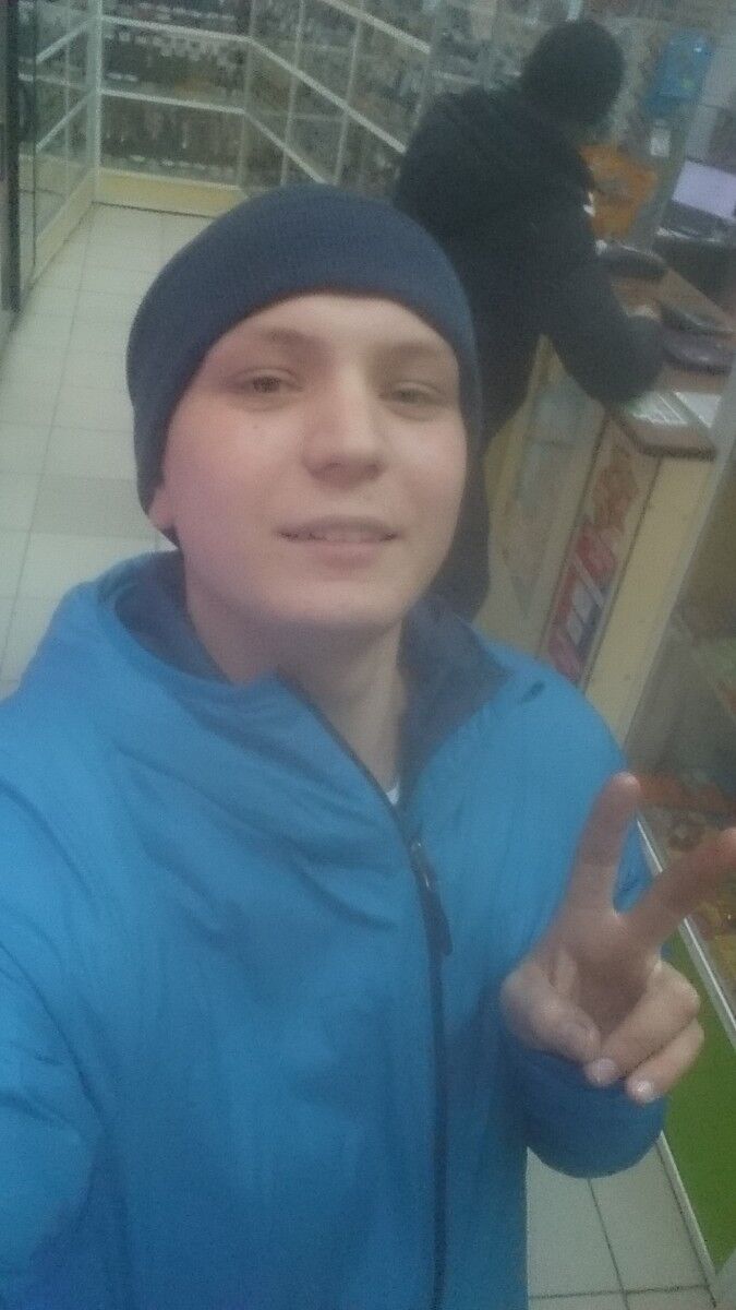 ���� 14542320 ������� ������, 29 ���, ���� ���������� � �����