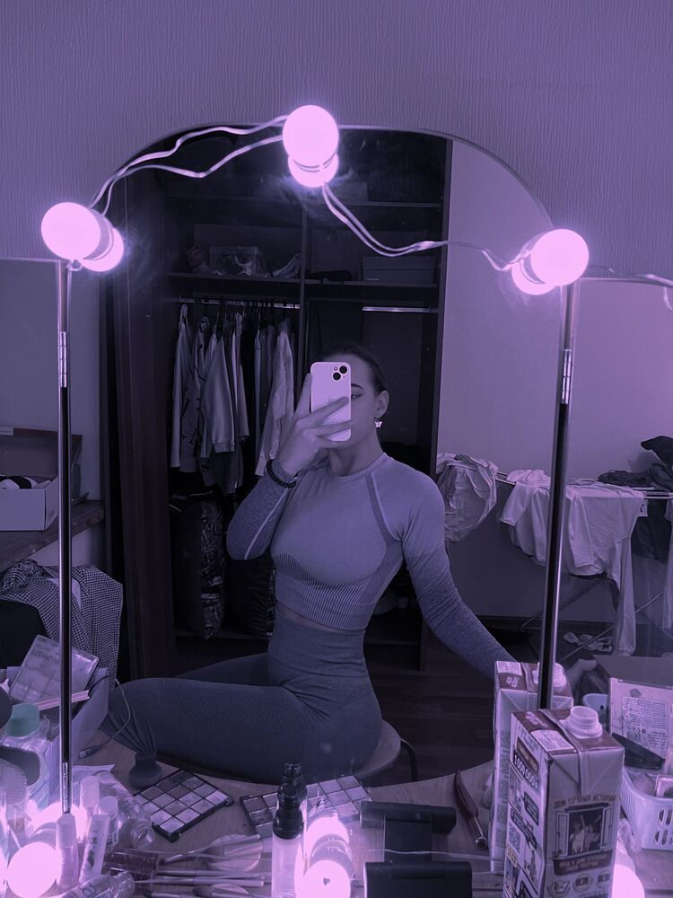  39107380  , 22 ,    