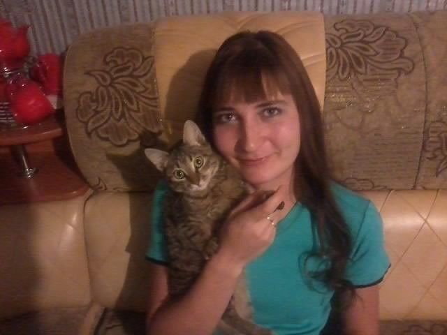  ,   Marfa, 35 ,   ,   , c 